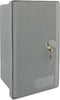 CASSETTA-PER-CONTATORE-'ENEL'-monofase-cm-42-x-23-x-20