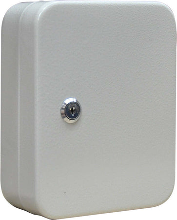 CASSETTA-PORTACHIAVI-40-posti-cm-16-x-7,5-x-20-Uniko