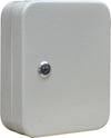 CASSETTA-PORTACHIAVI-96-posti-cm-24-x-9-x-30-Uniko