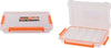 Cassetta-Portautensili-Scomparti-Regolabili-Viti-Tasselli-Organizer-274x180x45mm