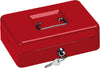 CASSETTA-PORTAVALORI-KP30-cm-30-x-24-x-9-(4A)-Uniko