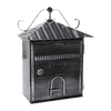 cassetta-postale-casa

