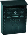 CASSETTA-POSTALE-cm-22-x-7-x-H-28-Mille