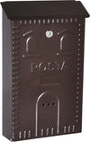 CASSETTA-POSTALE-cm-22-x-7-x-H-37