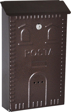 CASSETTA-POSTALE-cm-22-x-7-x-H-37