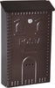 CASSETTA-POSTALE-cm-22-x-7-x-H-37