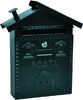 CASSETTA-POSTALE-cm-28-x-9-x-H-35---ramata-Mille