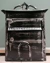 CASSETTA-POSTALE-RUSTICA-CAMPAGNOLA-295X225X115-NERO-SFUMATO