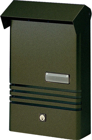 CASSETTA-POSTALE-SERIE-'XE'-verniciato-ghisa-Alubox