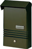 CASSETTA-POSTALE-SERIE-'XE'-verniciato-ghisa-Alubox