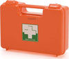 Cassetta pronto soccorso Pharma+ 30,9 x 20,9 x 9,7 cm 100026/AR Salute e cura della persona/Prodotti per la medicazione/Pronto soccorso/Kit di pronto soccorso/Casa e lavoro Scontolo.net - Potenza, Commerciovirtuoso.it