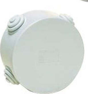 Cassetta-stagna--80-x-40-con-passacavi-colore-grigio