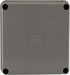 Cassetta-stagna-parete-100X100X70-Marlanvil