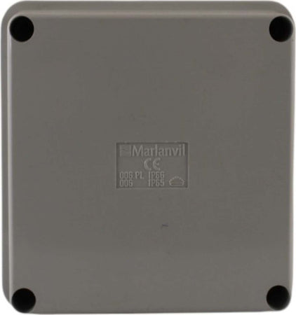 Cassetta-stagna-parete-100X100X70-Marlanvil