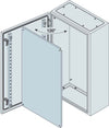 Cassetta-verniciata-7035-H600X400X220-SRN-porta-cieca-Abb