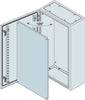 Cassetta-verniciata-7035-H600X400X220-SRN-porta-cieca-Abb