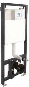 Cassetta-WC-da-incasso-a-doppio-flusso-a-cartongesso-per-vaso-sospeso