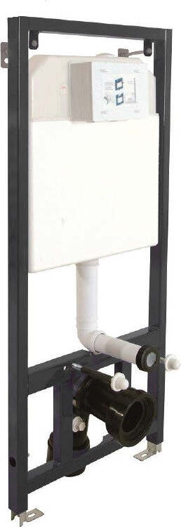 Cassetta-WC-da-incasso-a-doppio-flusso-a-cartongesso-per-vaso-sospeso