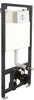 Cassetta-WC-da-incasso-a-doppio-flusso-a-cartongesso-per-vaso-sospeso