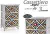 Cassettiera-3-Cassetti-Comodino-Legno-Moderno-Bianco-Mediterraneo-40x31x60cm-829369