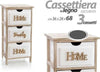 Cassettiera-3-Cassetti-Home-Bianca-In-Legno-Comodino-Moderno-68x36x28-Cm-805684
