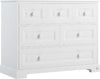 Cassettiera-con-6-Cassetti-ROYAL-3-2-1-Lui-e-Lei-Interiors