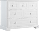Cassettiera-con-6-Cassetti-ROYAL-3-2-1-Lui-e-Lei-Interiors