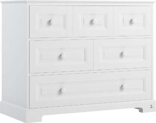 Cassettiera-con-6-Cassetti-ROYAL-3-2-1-Lui-e-Lei-Interiors