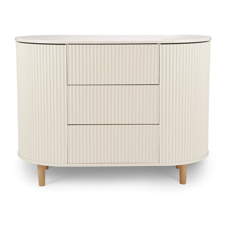 Cassettiera Kas Kopenhagen Kai Rovere