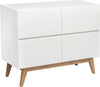 Cassettiera-Quax-Trendy-4-Cassetti