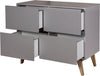 Cassettiera-Quax-Trendy-4-Cassetti