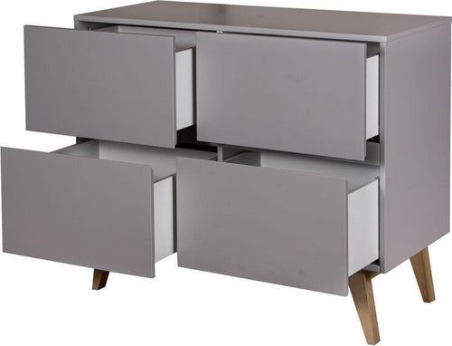 Cassettiera-Quax-Trendy-4-Cassetti