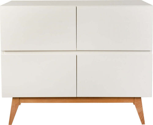 Cassettiera-Quax-Trendy-4-Cassetti