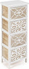 Cassettiera-Yes-Everyday-0210582-PATTERN-Bianco-e-Legno-naturale