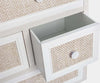 Cassettiera-Yes-Everyday-0744880-MONTIEL-Bianco-e-Lino-Bizzotto