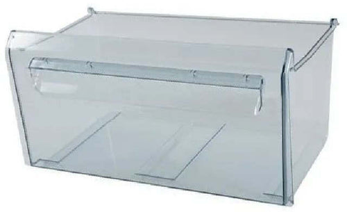 Cassetto AEG Inferiore Per Congelatore Frigorifero 2247086420