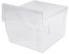 Cassetto AEG Verdura Frigorifero 2247074202