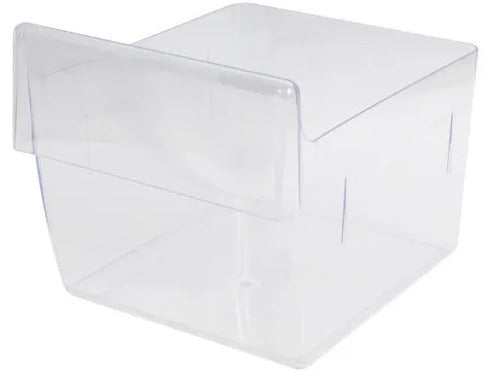 Cassetto AEG Verdura Frigorifero 2247074202