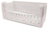 Cassetto ARISTON Inferiore 384X167x164 Frigorifero C00283233