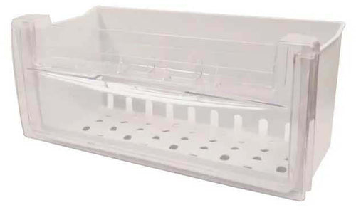 Cassetto ARISTON Inferiore 384X167x164 Frigorifero C00283233