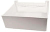 Cassetto Ariston Intermedio 384X162x342 Frigorifero C00283232
