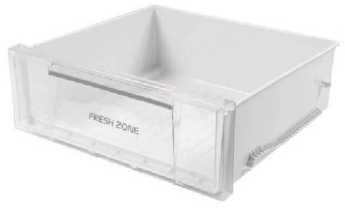 Cassetto ARISTON Verdura Frigorifero C00291908