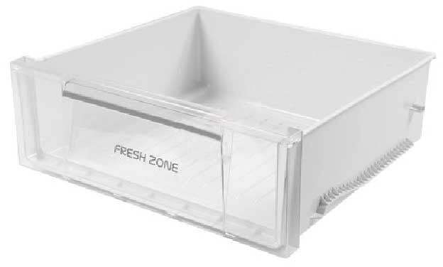 Cassetto ARISTON Verdura Frigorifero C00291908