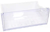 Cassetto Beko Congelatore Frigorifero 4616090100