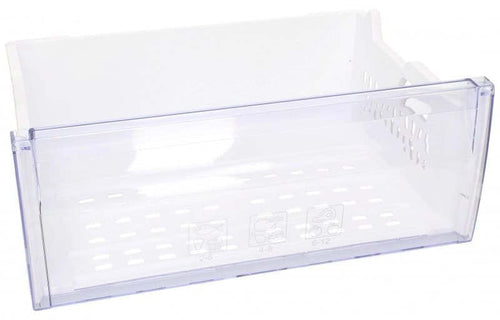 Cassetto Beko Congelatore Frigorifero 4616090100