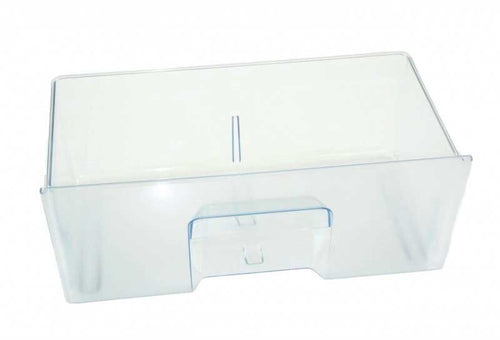 Cassetto BEKO Frigo Frigorifero 4237960300