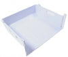 Cassetto Beko Frigo Frigorifero 4638240100