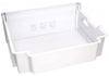 Cassetto Beko Frigorifero 4616070100