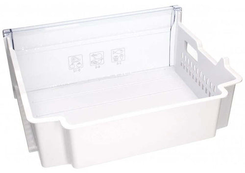 Cassetto Beko Frigorifero 4616070100