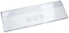 Cassetto Beko Frontale Crisper, Frigo Frigorifero 4640590200